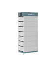 Pylontech Force H1 BMS
