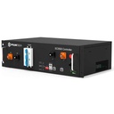 Aspire 7,5KW