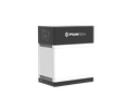 Pylontech Batería Force L2 FL4874M