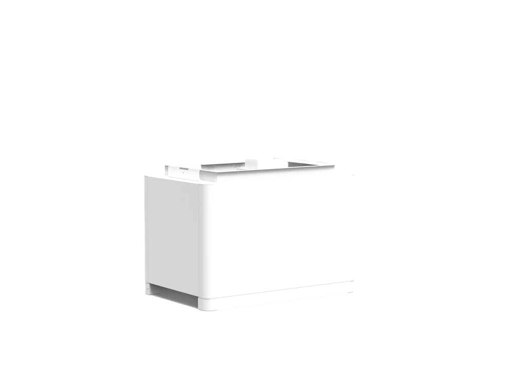 Pylontech Force H2 Battery Moudule (copia)