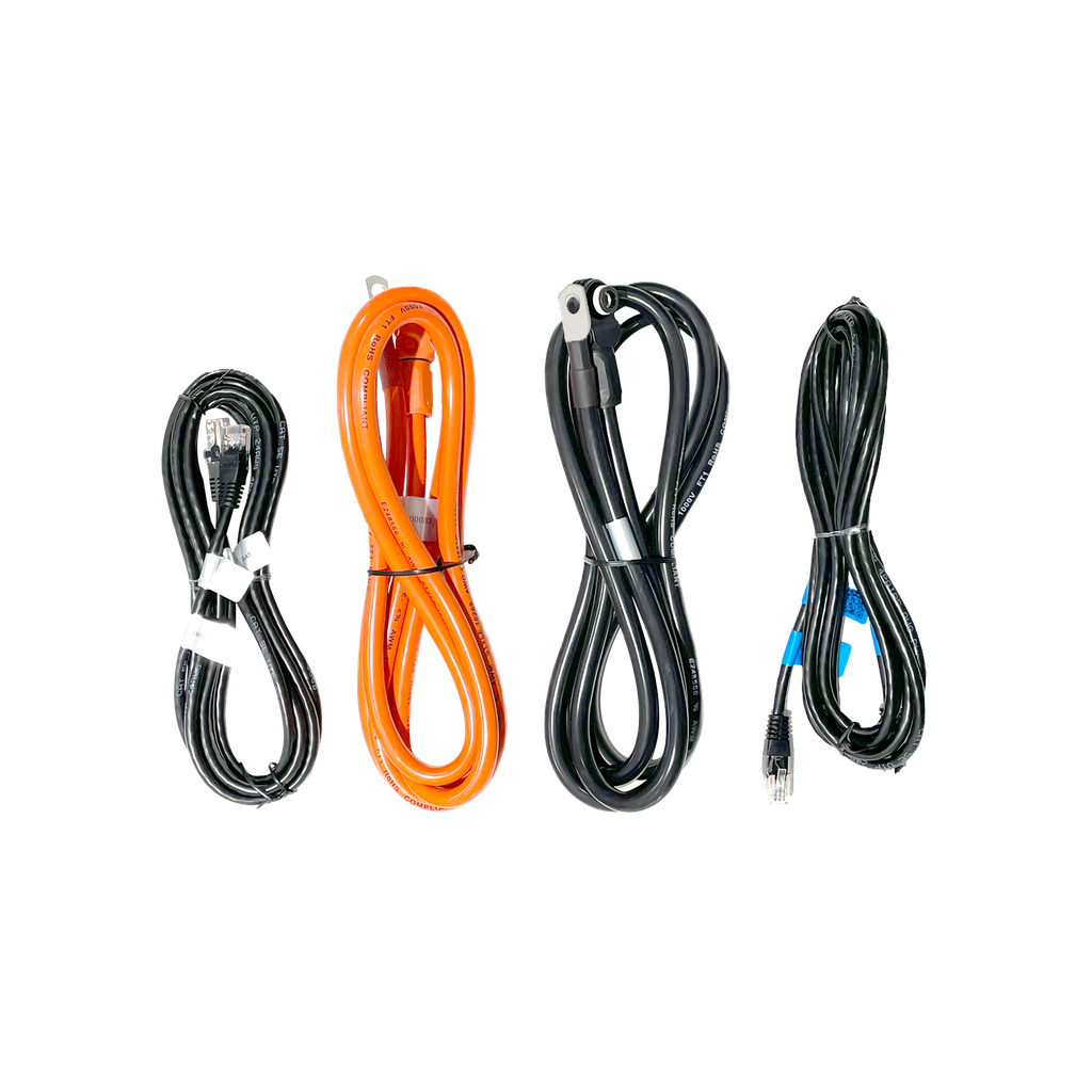 Pylontech Cable Kit Force